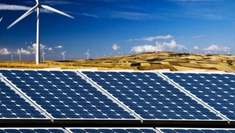 Çin Kültür Merkezi