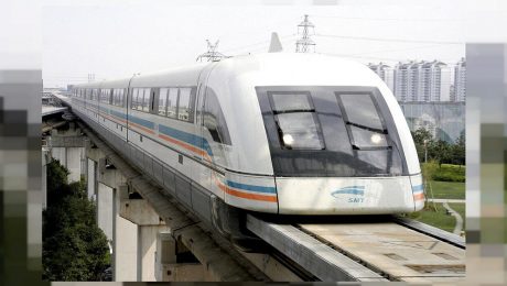 Çin Kültür Merkezi