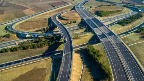 Çin Kültür Merkezi