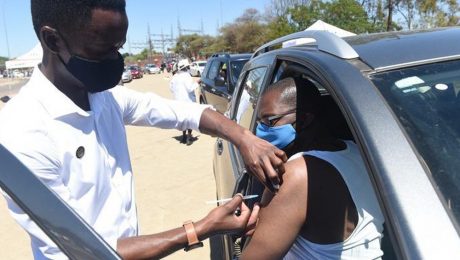 Çin Kültür Merkezi