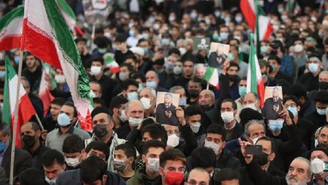 Çin Kültür Merkezi