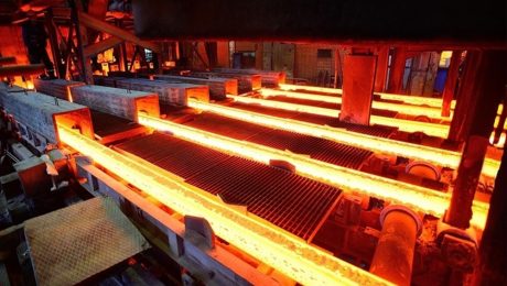 Çin Kültür Merkezi