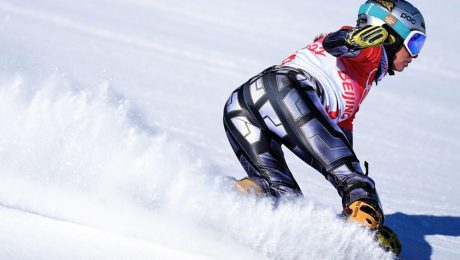 Çin Kültür Merkezi