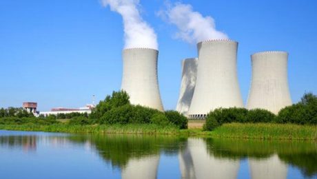 Çin Kültür Merkezi