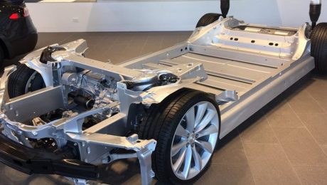 Çin Kültür Merkezi