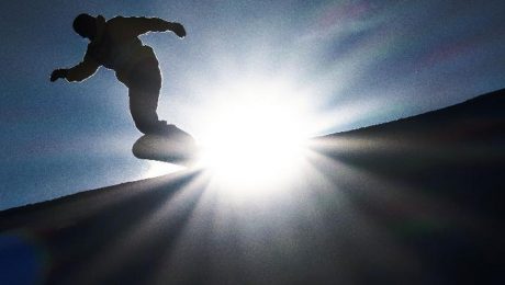 Çin Kültür Merkezi