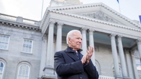 Çin Kültür Merkezi