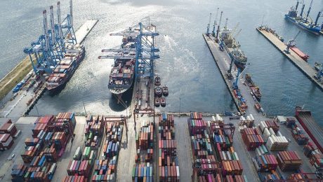 Çin Kültür Merkezi