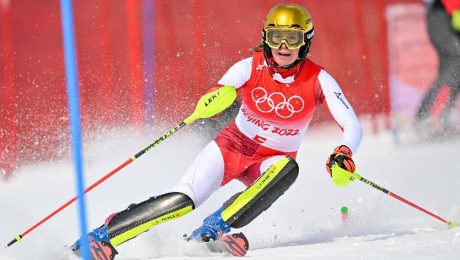 Çin Kültür Merkezi