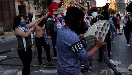 Çin Kültür Merkezi