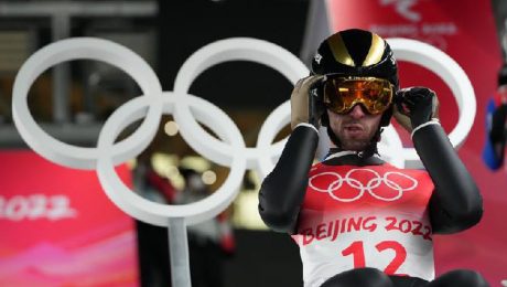 Çin Kültür Merkezi