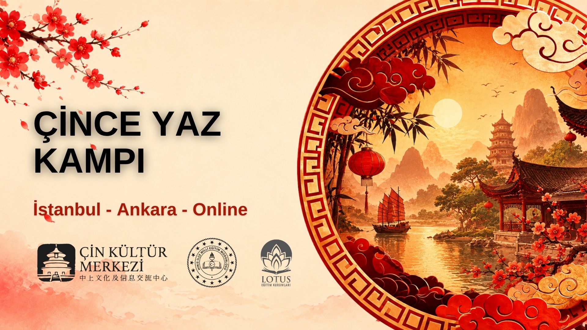 https://cinkultur.com/yaz-yogun-cince-kurslari/