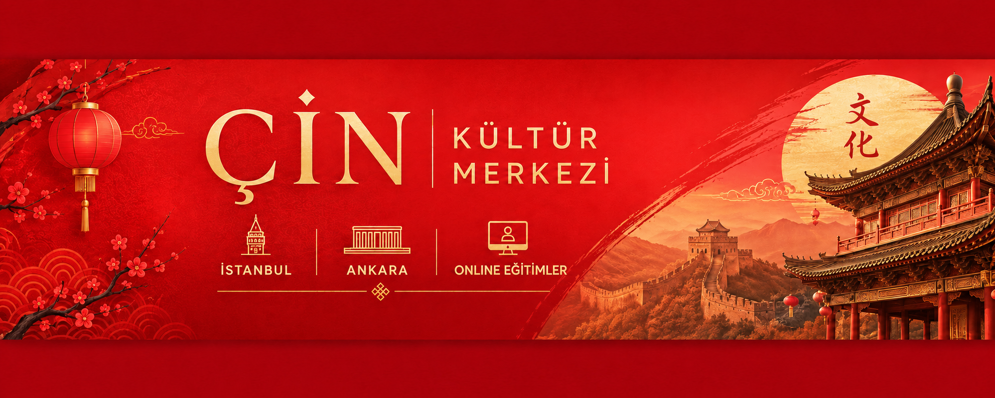 https://cinkultur.com/cince_kursu/